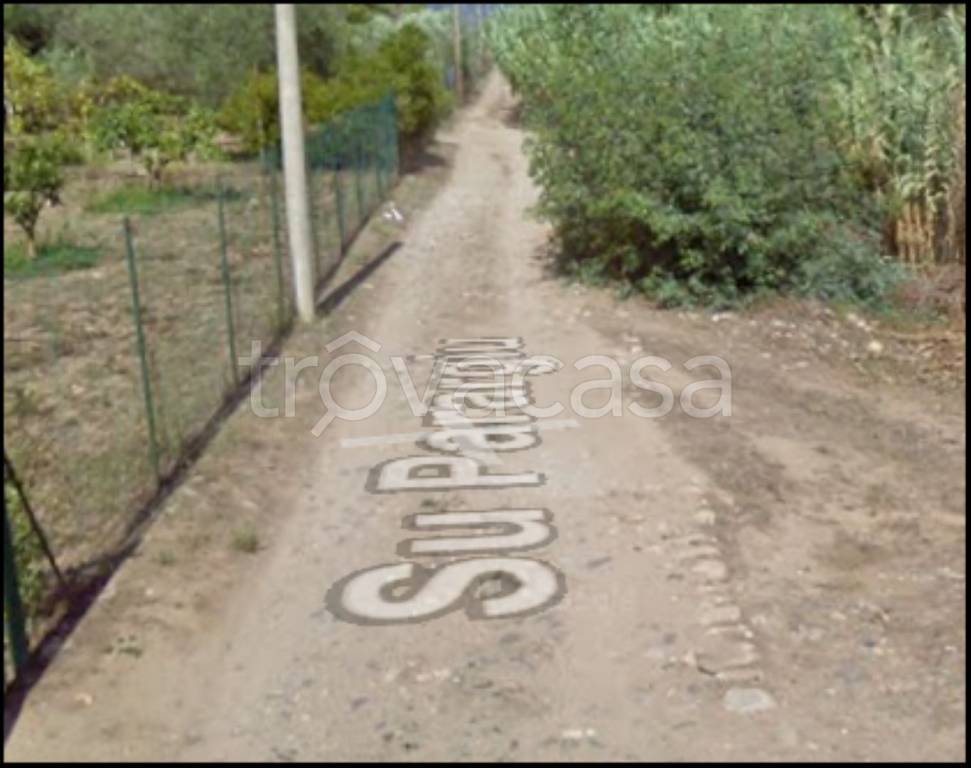 casa indipendente in vendita a Villa San Pietro