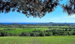 casa indipendente in vendita a Villa San Pietro