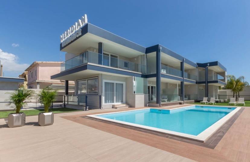 casa indipendente in vendita a Villa San Pietro