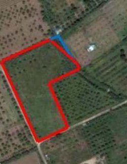 casa indipendente in vendita a Villa San Pietro