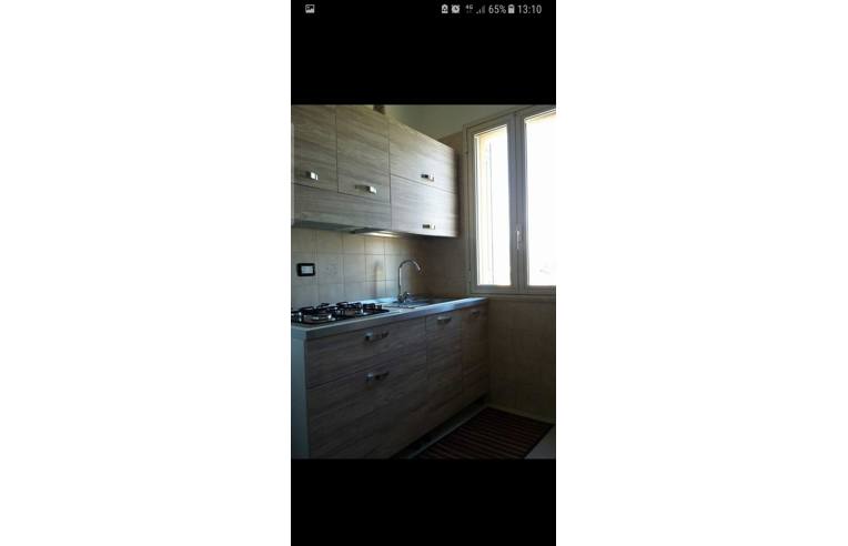 appartamento in vendita a Villa San Pietro