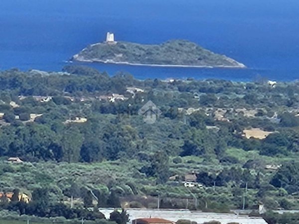 casa indipendente in vendita a Villa San Pietro