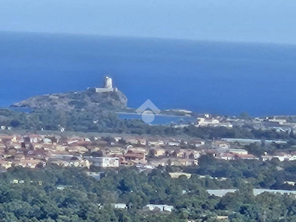 casa indipendente in vendita a Villa San Pietro