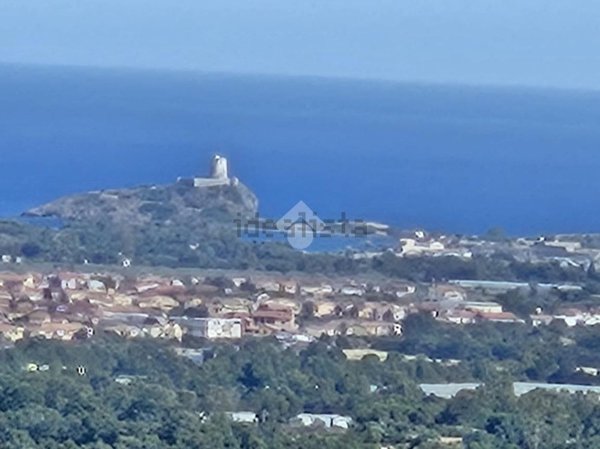 casa indipendente in vendita a Villa San Pietro