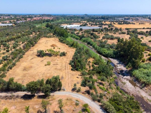 casa indipendente in vendita a Villa San Pietro