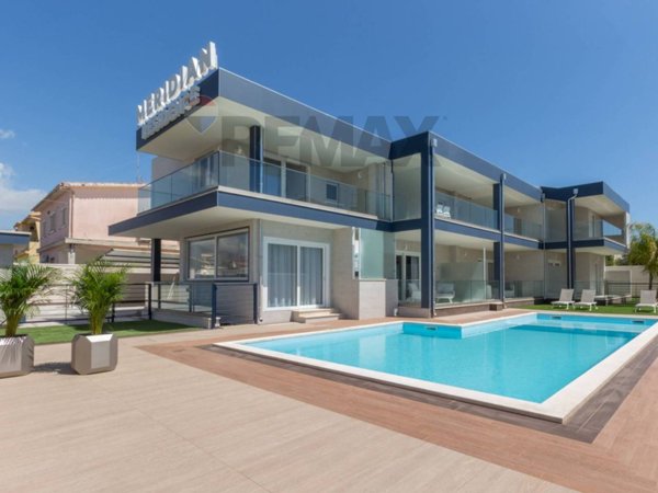 appartamento in vendita a Villa San Pietro