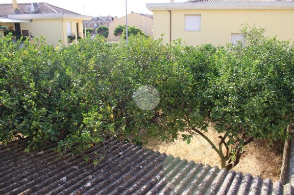 terreno edificabile in vendita a Quartucciu