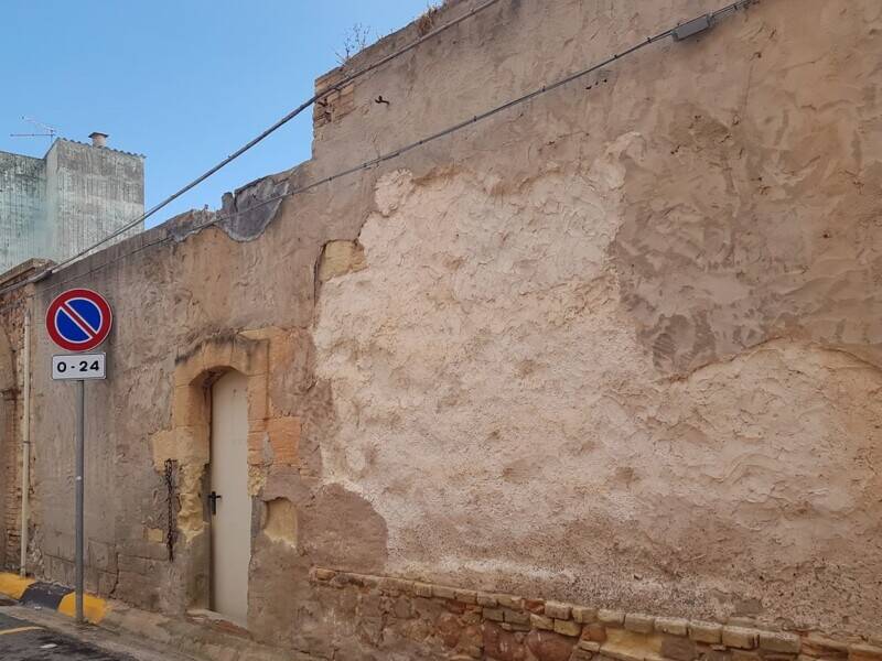 terreno edificabile in vendita a Quartucciu