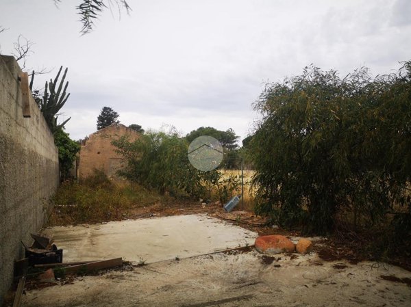 terreno edificabile in vendita a Quartucciu in zona Sant'Isidoro