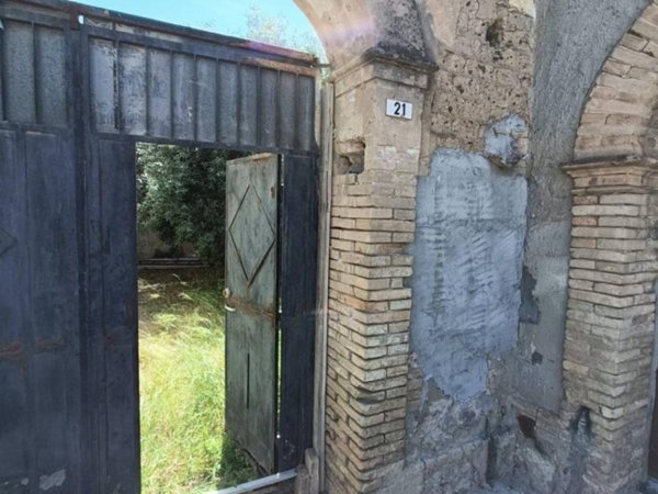 casa indipendente in vendita a Quartucciu