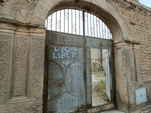 terreno edificabile in vendita a Quartucciu