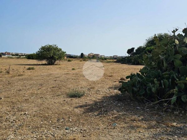 terreno agricolo in vendita a Quartucciu
