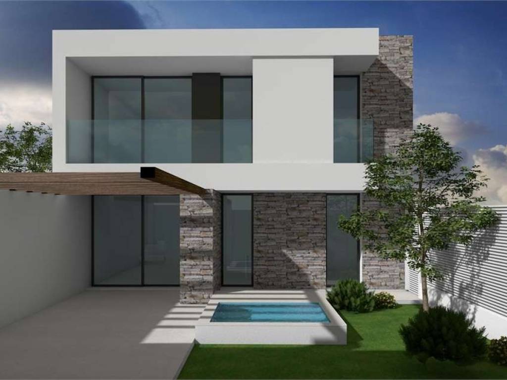 casa indipendente in vendita a Quartucciu