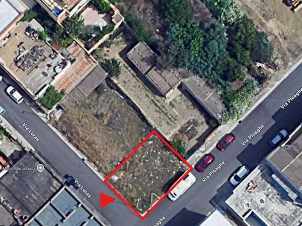 casa indipendente in vendita a Quartucciu