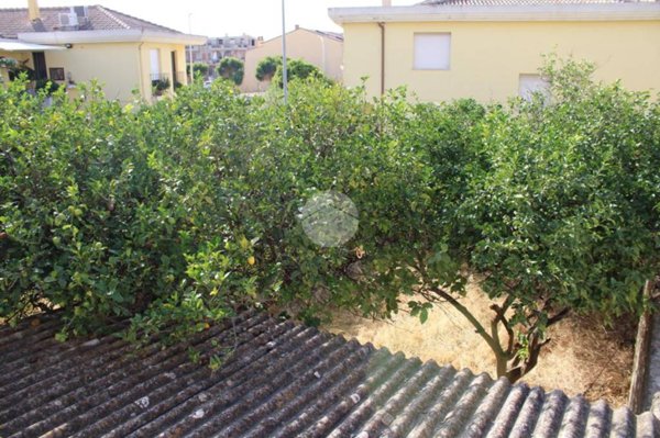 casa indipendente in vendita a Quartucciu