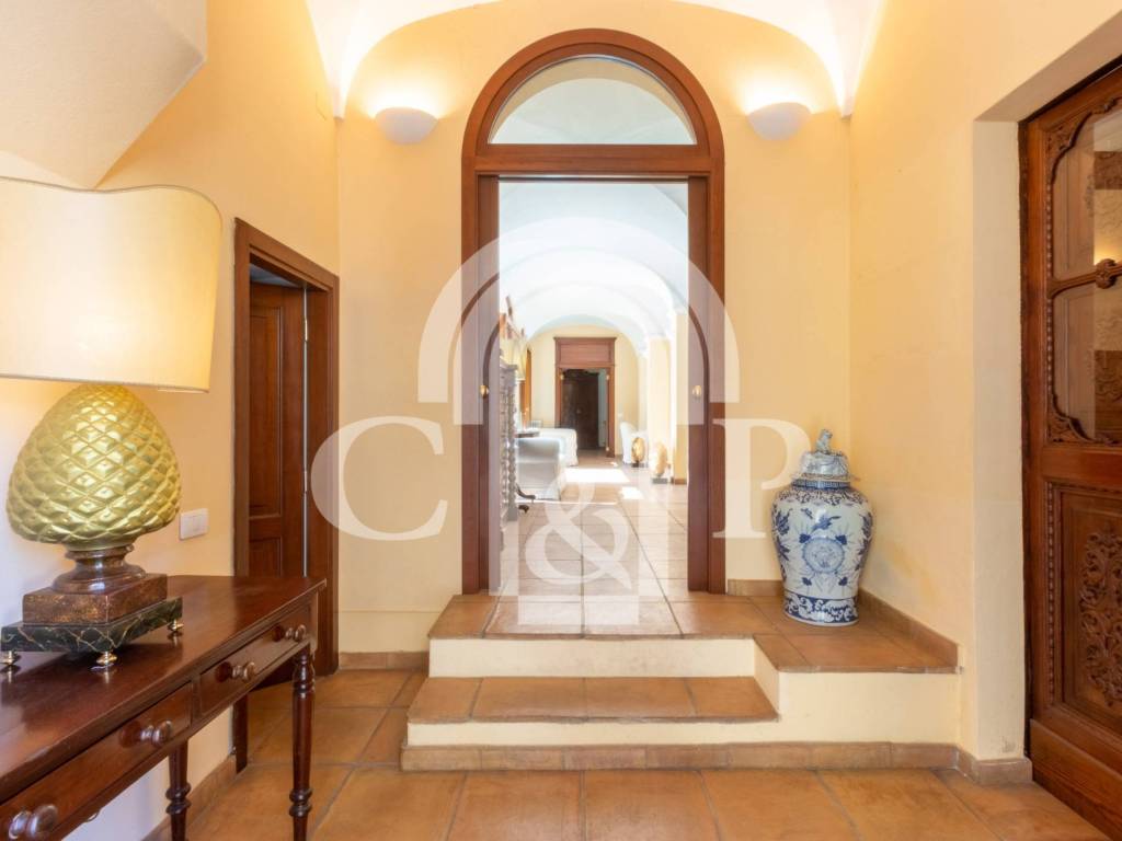 casa indipendente in vendita a Quartucciu