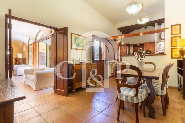 casa indipendente in vendita a Quartucciu