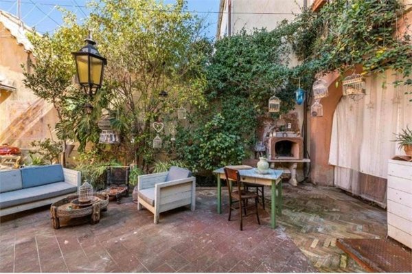 casa indipendente in vendita a Quartucciu