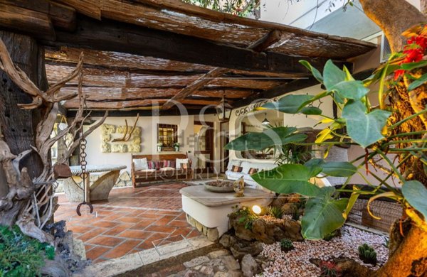 casa indipendente in vendita a Quartucciu