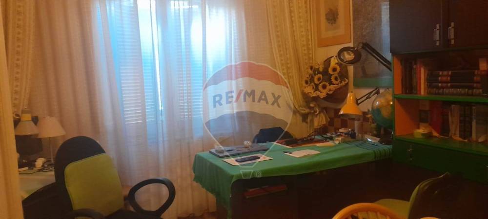 casa indipendente in vendita a Quartucciu