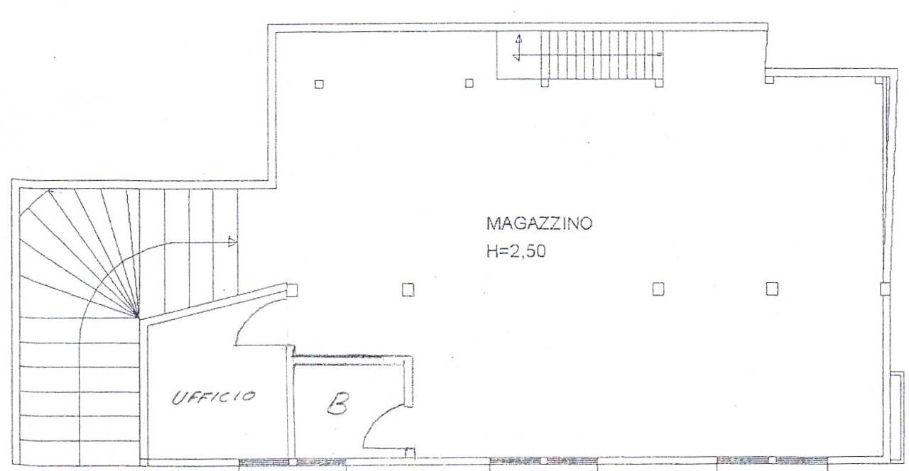 appartamento in vendita a Quartucciu