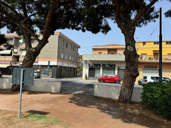 appartamento in vendita a Quartucciu
