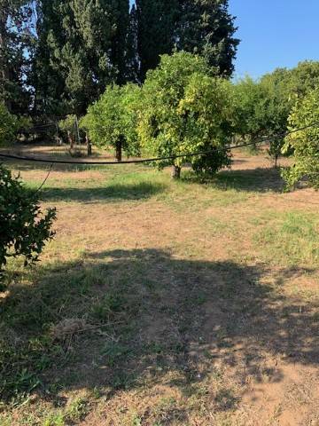 terreno edificabile in vendita a Quartucciu