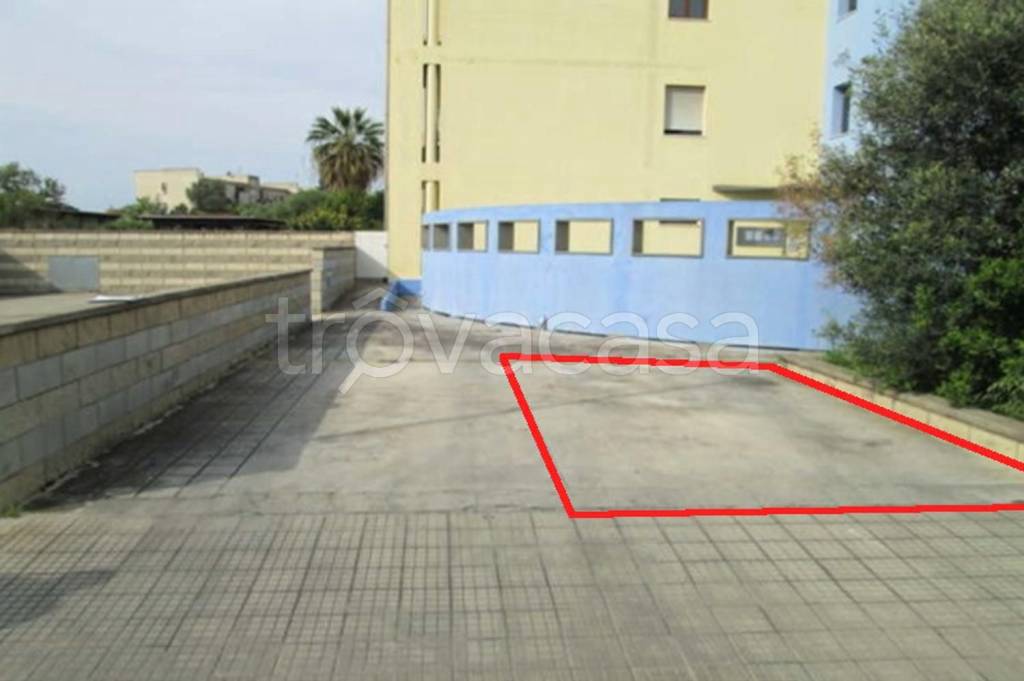 appartamento in vendita a Quartucciu