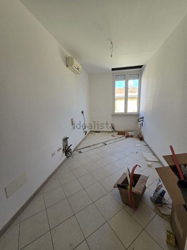 appartamento in vendita a Quartucciu