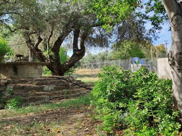 casa indipendente in vendita a Quartucciu