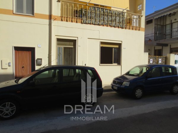 ufficio in vendita a Quartucciu