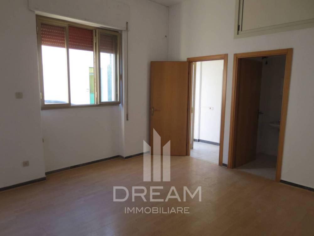 casa semindipendente in vendita a Quartucciu