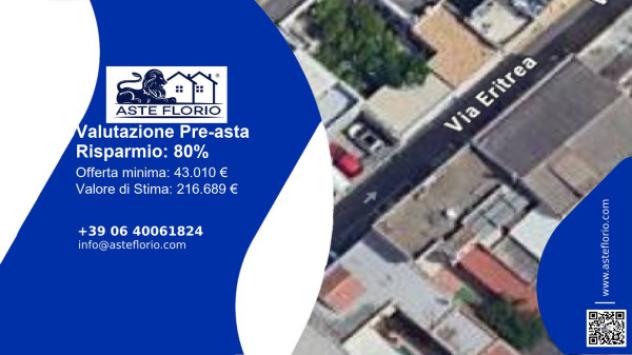 appartamento in vendita a Quartucciu