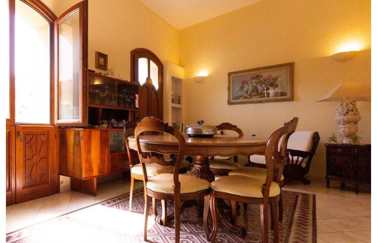 casa indipendente in vendita a Quartucciu
