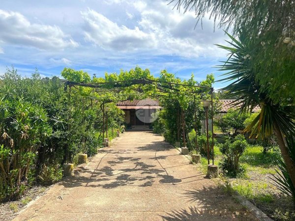 casa indipendente in vendita a Quartucciu