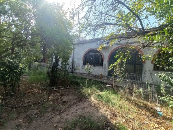 casa indipendente in vendita a Quartucciu in zona Sant'Isidoro