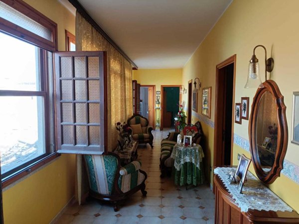 casa indipendente in vendita a Quartucciu
