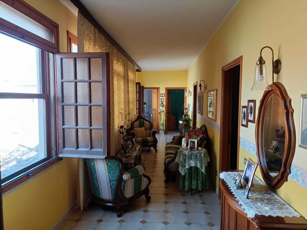 casa indipendente in vendita a Quartucciu