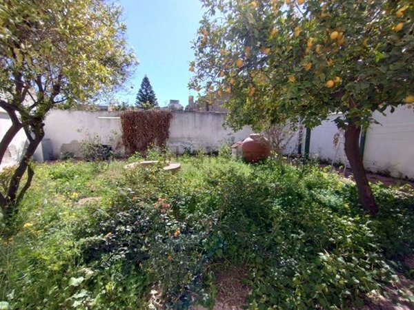 casa indipendente in vendita a Quartucciu