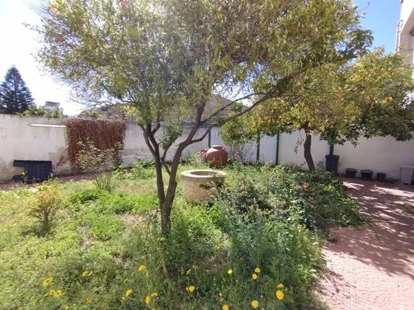 casa indipendente in vendita a Quartucciu