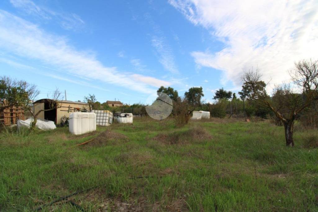 appartamento in vendita a Quartucciu in zona Sant'Isidoro