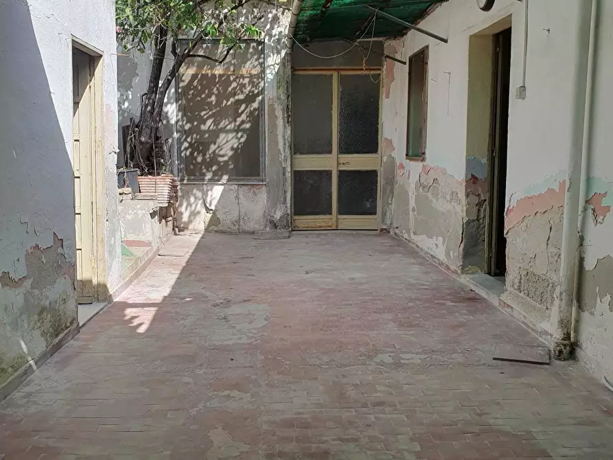 casa indipendente in vendita a Quartucciu