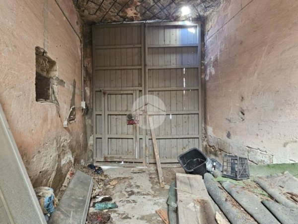 appartamento in vendita a Quartucciu