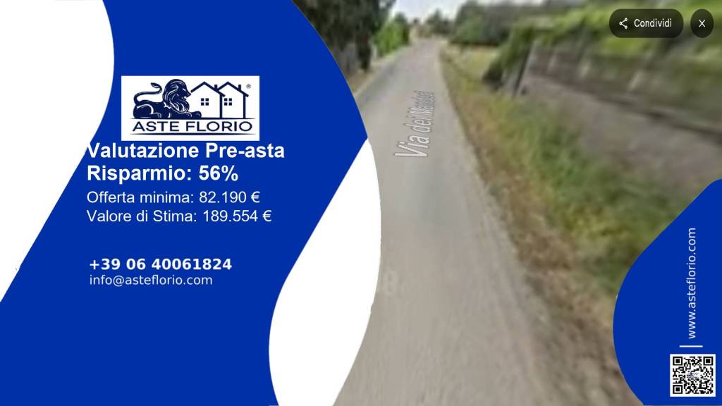 appartamento in vendita a Quartucciu in zona Sant'Isidoro