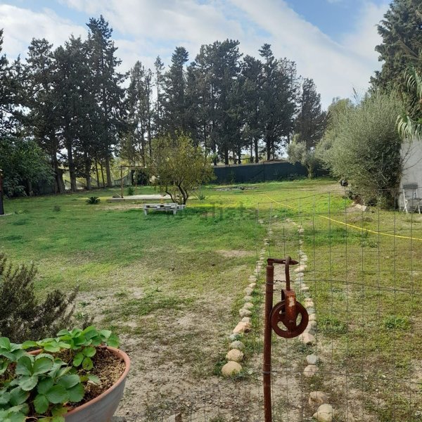 casa indipendente in vendita a Quartucciu