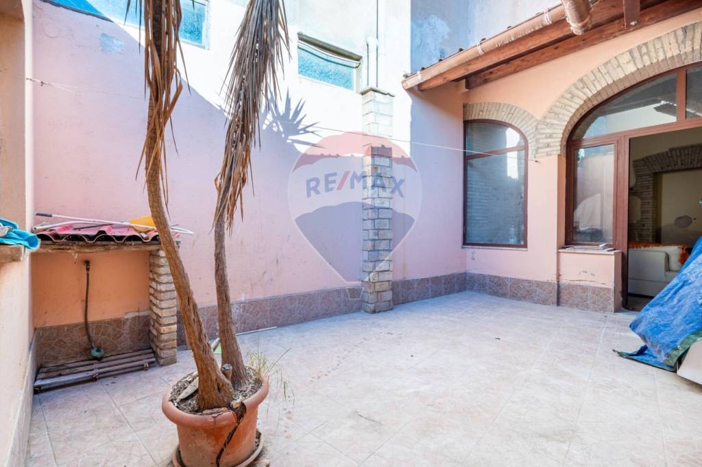 casa semindipendente in vendita a Quartucciu