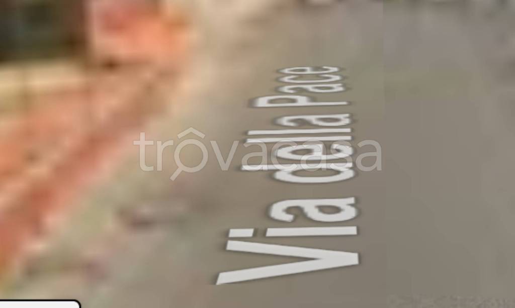 terreno edificabile in vendita a Quartucciu