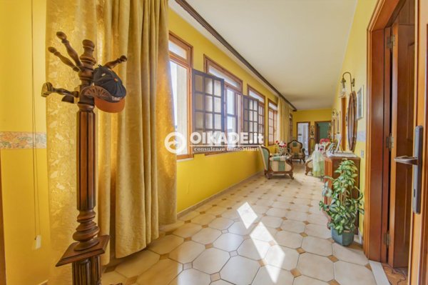 casa indipendente in vendita a Quartucciu