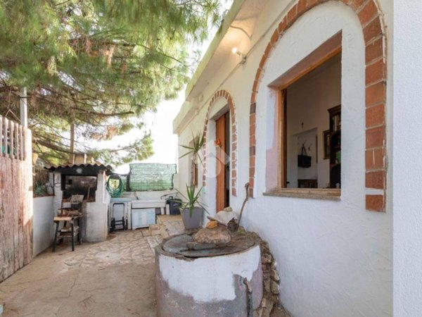 appartamento in vendita a Quartucciu in zona Sant'Isidoro