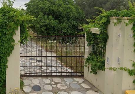 casa indipendente in vendita a Quartucciu